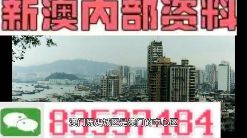 互联网 第13页