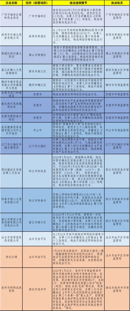 626969澳彩资料大全24期--精选解释解析落实, 626969澳彩资料大全第24期——精选解释解析落实