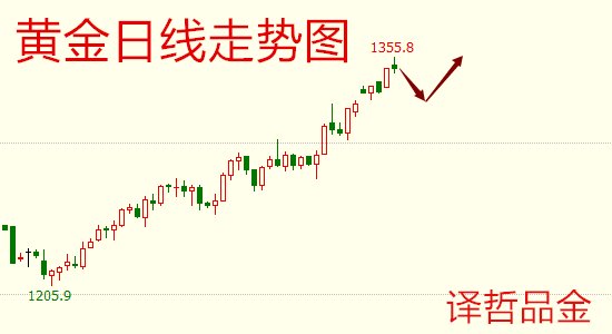 今晚澳门9点35分开什么--精选解释解析落实,今晚澳门9点35分的精彩揭晓，解析与落实的精选解释