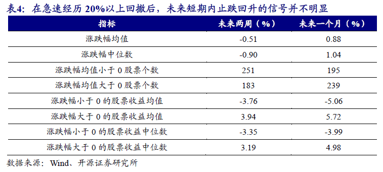 新澳门彩历史开奖结果走势图--精选解释解析落实,新澳门彩历史开奖结果走势图，精选解释解析与落实策略