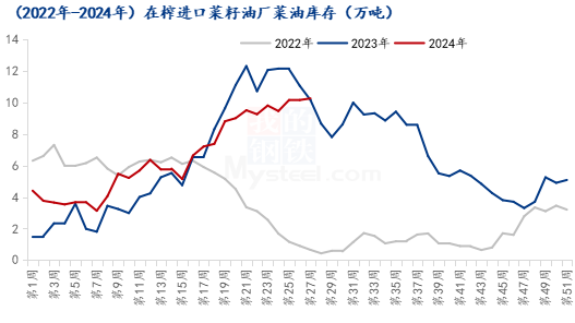 2024澳门新奥走势图--精选解释解析落实,澳门新奥走势图，解析与落实的精选洞察