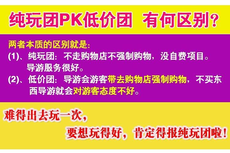 2024新澳天天彩资料大全--精选解释解析落实,精选解析落实，2024新澳天天彩资料大全深度解读