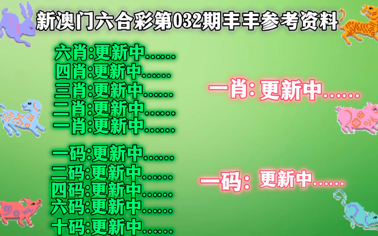 新粤门六舍彩资料--精选解释解析落实,新粤门六舍彩资料详解，精选解释解析与落实策略