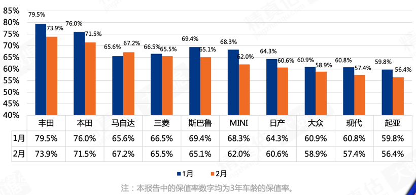 香港大众网免费资料--精选解释解析落实,香港大众网免费资料，精选解释解析落实的重要性