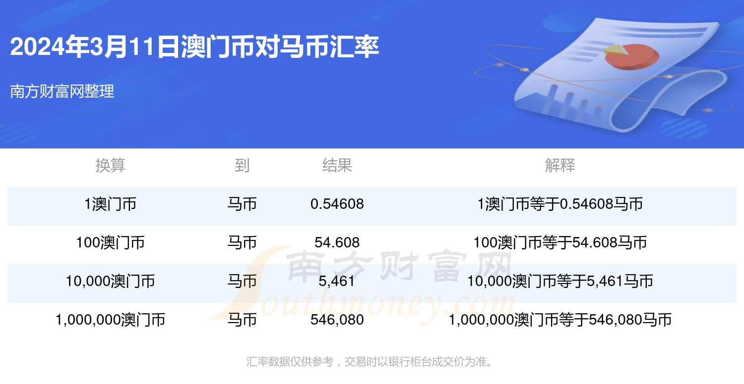 新澳门今晚开特马开奖2024年11月--精选解释解析落实,新澳门今晚开特马开奖2024年11月——精选解释解析落实