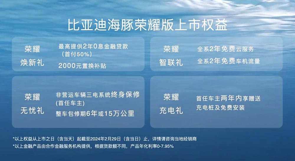 2024澳门金牛版网站--精选解释解析落实,解析澳门金牛版网站——精选内容、深度解析与有效落实的关键策略