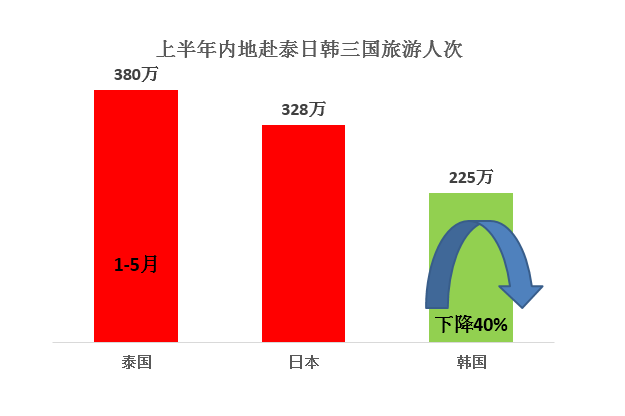 新澳门二四六天天彩--精选解释解析落实,新澳门二四六天天彩——精选解释解析与落实的探讨（关于犯罪问题的深度解析）