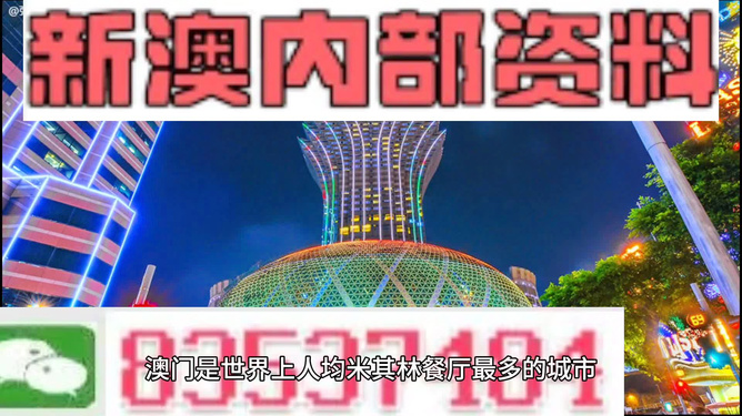 2024新澳门精准资材免费--精选解释解析落实,新澳门精准资材解析与落实策略，迈向成功的关键要素