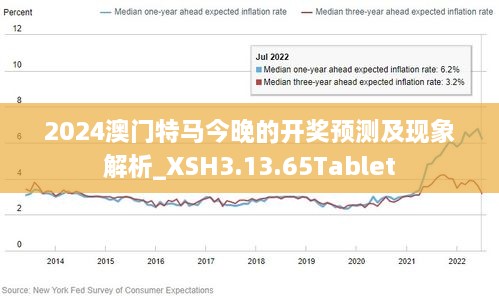 澳门特马免费材料--精选解释解析落实,澳门特马免费材料精选解析与落实策略探讨