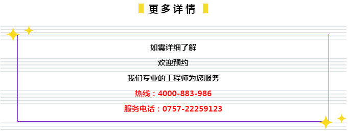 202管家婆一肖一吗--精选解释解析落实,解析落实，关于202管家婆一肖一码的精选解释