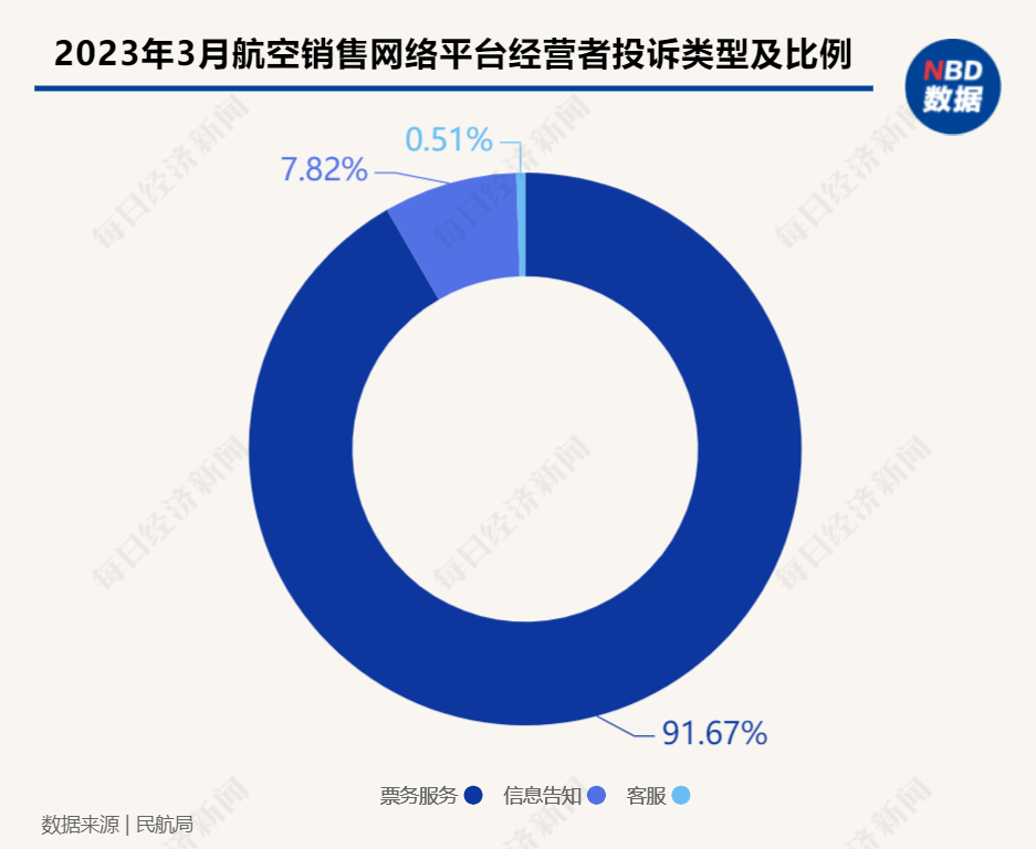 2024澳门免费精准6肖--精选解释解析落实,2024澳门免费精准六肖解析与落实策略