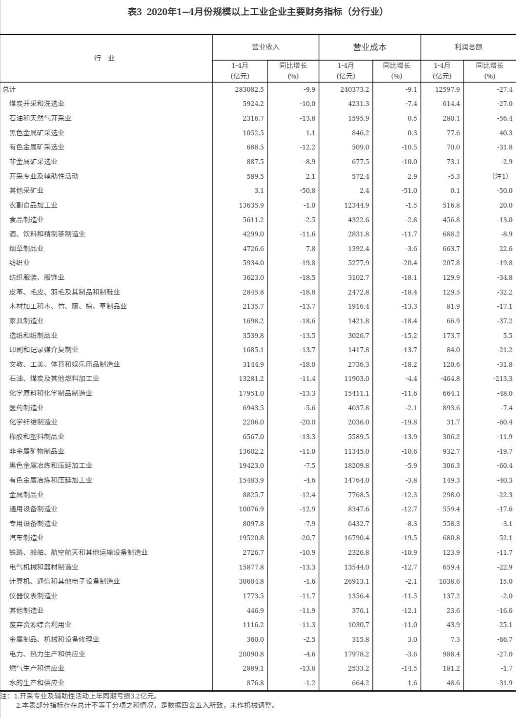 0149400.cσm查询最快开奖--精选解释解析落实,揭秘彩票开奖背后的秘密，解析查询系统，掌握最新最快开奖信息——以关键词0149400.cσm查询最快开奖为中心