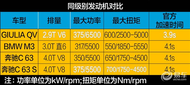 2024澳门天天开好彩大全香港--精选解释解析落实,澳门天天开好彩大全与香港精选解释解析落实展望