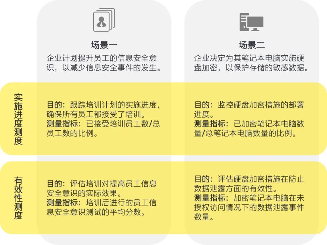 2024澳彩免费资料大全--精选解释解析落实,精选解析落实，探索澳彩资料大全的奥秘与未来展望（2024版）