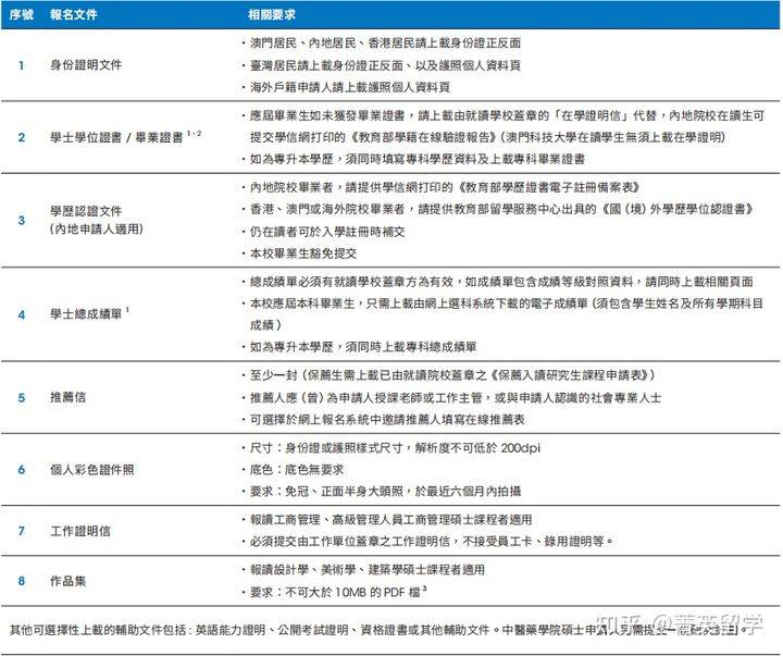 澳门最准最快免费资料--精选解释解析落实,澳门最准最快免费资料——精选解释解析落实的重要性与策略