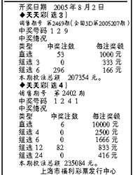 香港天天彩资料大全--精选解释解析落实,香港天天彩资料大全——精选解释解析落实