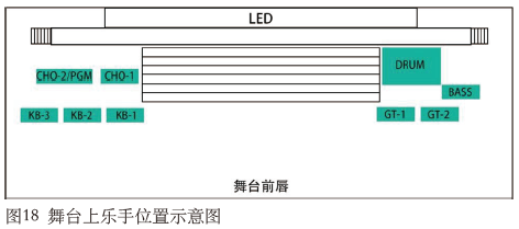 新澳门开奖现场 开奖结果--精选解释解析落实,新澳门开奖现场，开奖结果精选解析与落实详解