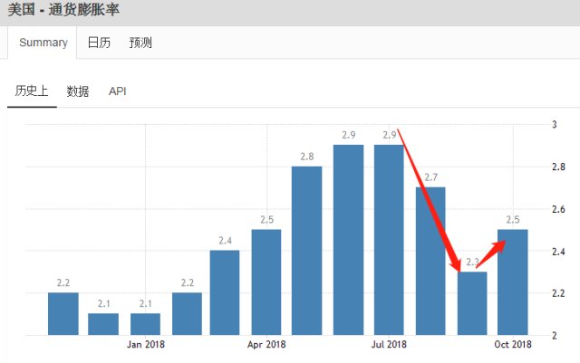 抖音 第12页