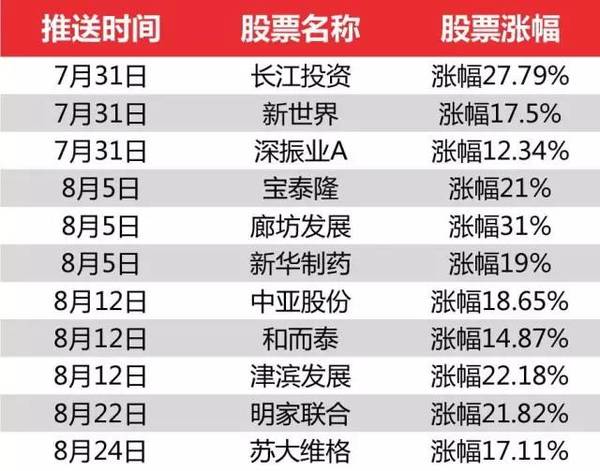 澳门今晚九点30分开奖--精选解释解析落实,澳门今晚九点30分开奖——精选解释解析与落实策略