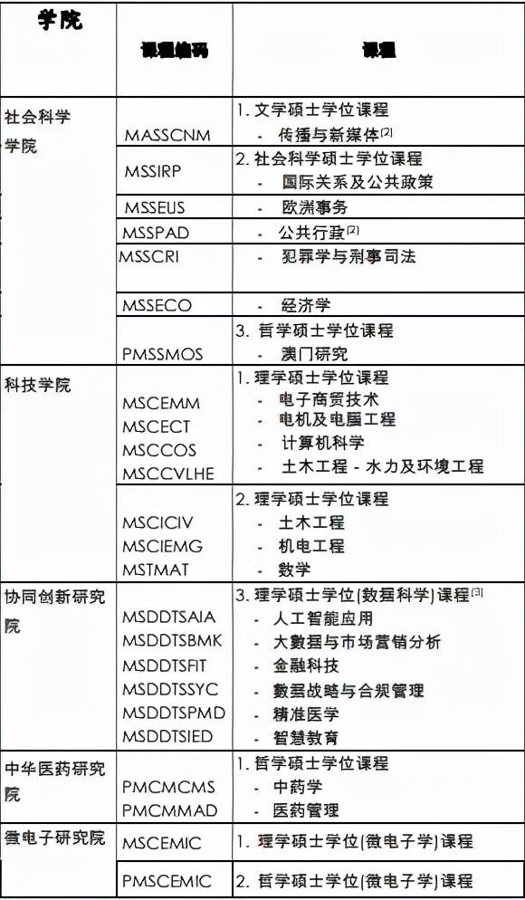 新澳门今期开奖结果查询表图片--精选解释解析落实,新澳门今期开奖结果查询表图片，精选解释解析落实