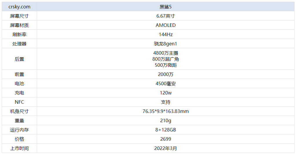 新澳门开奖结果 开奖记录表查询--精选解释解析落实,新澳门开奖结果及开奖记录表查询——深入解析与细致落实