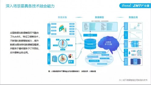 今晚必出一肖一码--精选解释解析落实,今晚必出一肖一码，深度解析预测之道