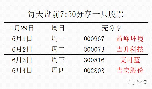 二四六天好彩944cc246天好资料--精选解释解析落实,二四六天好彩与944cc246天好资料的深度解析与落实