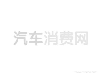 新澳门大众网官方网站--精选解释解析落实,新澳门大众网官方网站，精选解释解析落实的多元视角