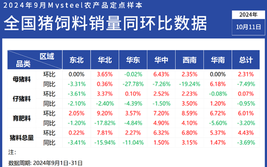 港彩二四六天天开奖结果--精选解释解析落实,港彩二四六天天开奖结果，解析与落实精选解释