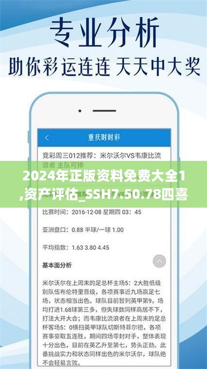 2024精准资料免费大全--精选解释解析落实,2024精准资料免费大全，深度解析与细致落实