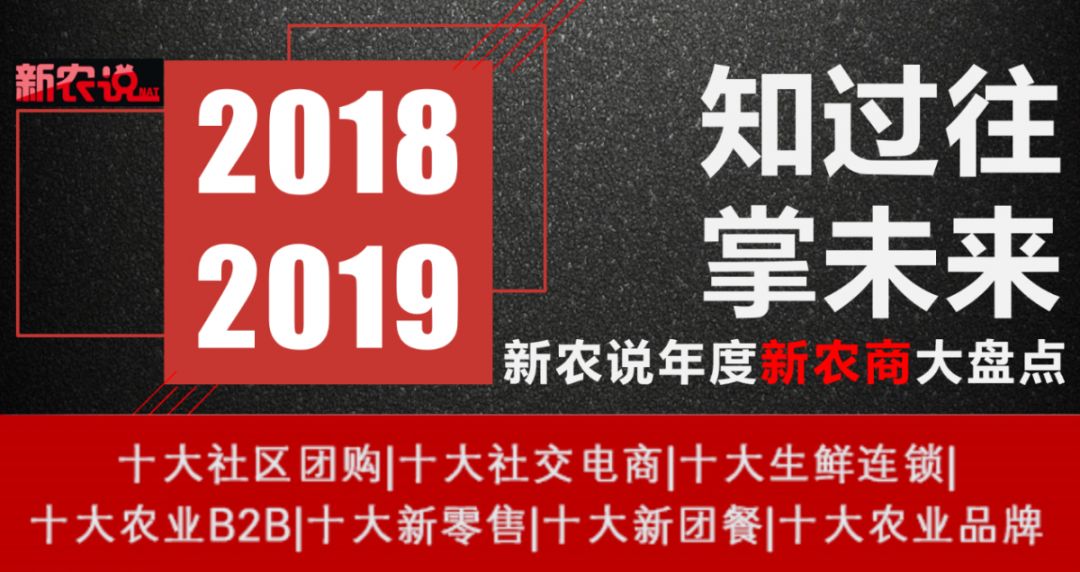 新奥十点半正版免费资料大全--精选解释解析落实,新奥十点半正版免费资料大全——精选解释解析落实