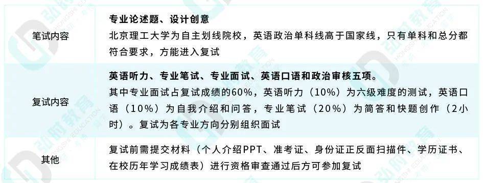 香港二四六开奖免费--精选解释解析落实,香港二四六开奖免费，精选解释解析与落实策略