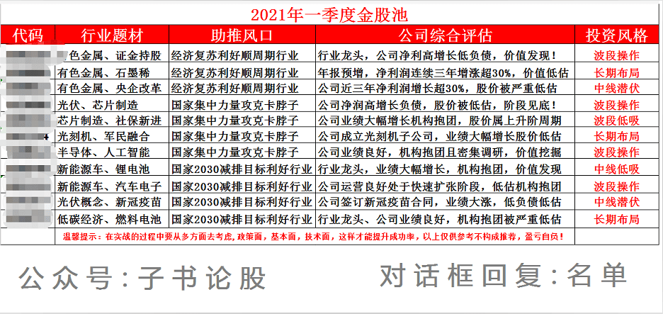 三肖必中三期资料--精选解释解析落实,关于三肖必中三期资料——精选解释解析落实的探讨与反思