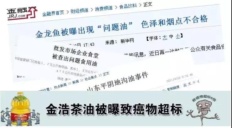 三期必出一期香港免费--精选解释解析落实,三期必出一期香港免费，精选解析与落实策略