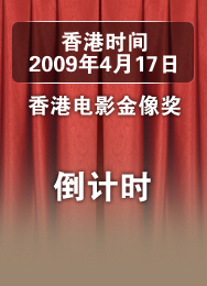 香港二四六免费开奖直播--精选解释解析落实,香港二四六免费开奖直播——精选解释解析落实