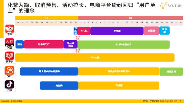 2024年香港历史开奖记录查询大全--精选解释解析落实, 2024年香港历史开奖记录查询大全——精选解释解析落实