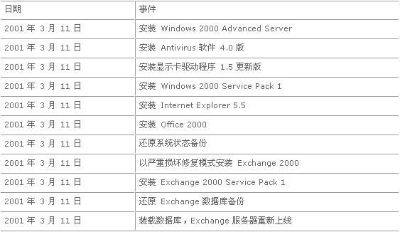 48449最快开奖记录查询结果--精选解释解析落实,揭秘48449最快开奖记录查询结果——精选解释解析落实