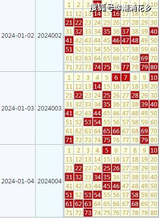 2024天天彩全年免费资料--精选解释解析落实,揭秘2024天天彩全年免费资料，精选解析、深入分析与具体落实策略