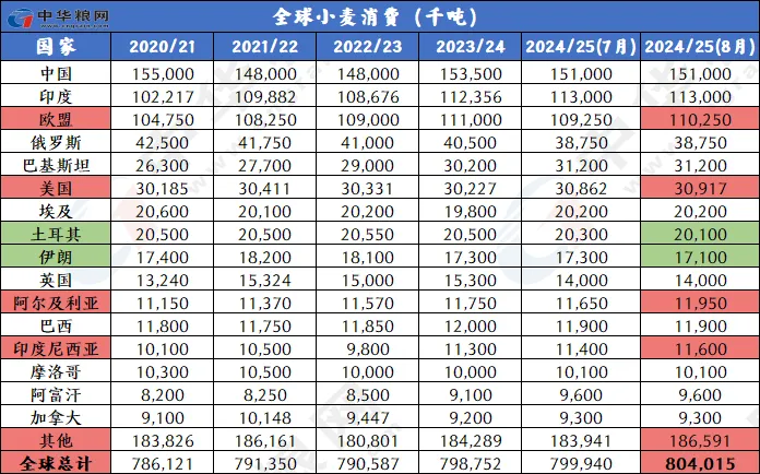 2024正版资料免费大全--精选解释解析落实,2024正版资料免费大全——精选解释解析落实策略