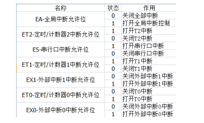 2024噢门精准正版资料--精选解释解析落实, 2024澳门正版资料解析与落实策略