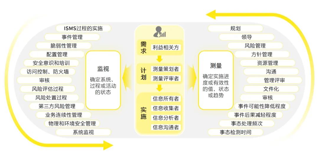 2024香港全年免费资料--精选解释解析落实,揭秘香港2024全年免费资料，精选解析与落实行动