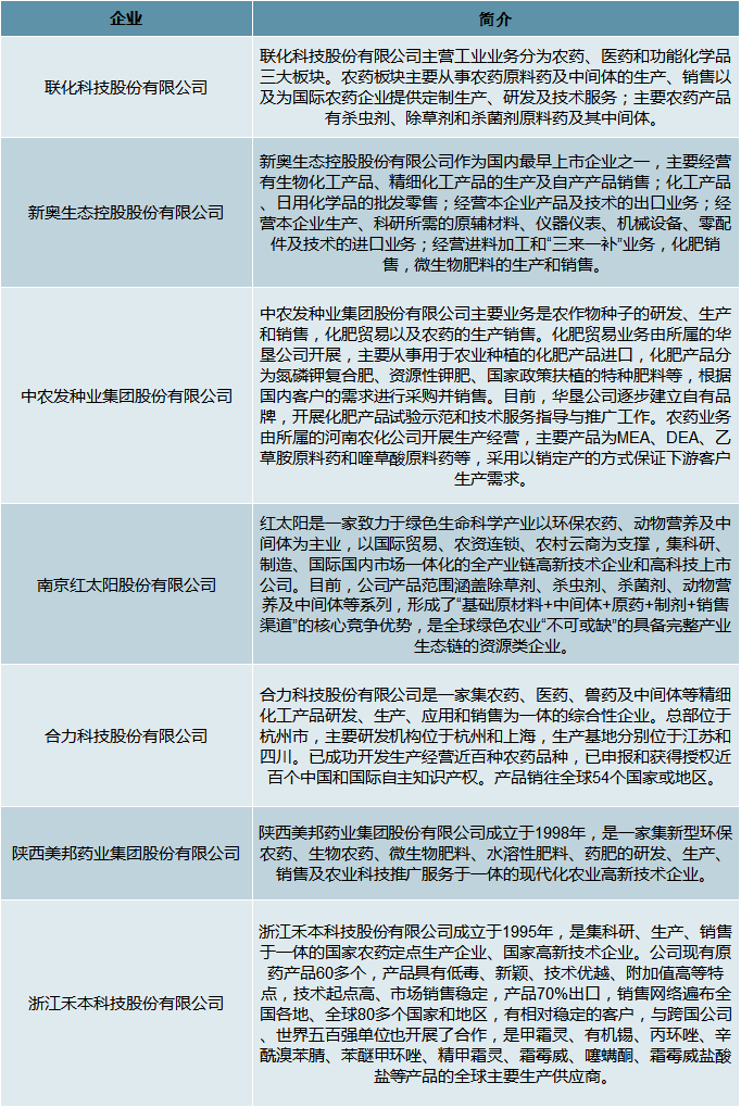 2024新奥正版资料免费提供--精选解释解析落实,揭秘与解析，2024新奥正版资料的免费提供与精选解释解析落实