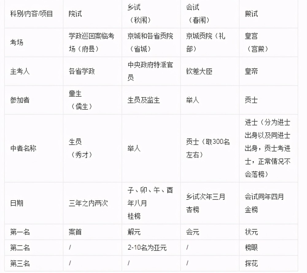 新奥最精准免费大全最新--精选解释解析落实,新奥最精准免费大全最新，解析、落实与精选解释