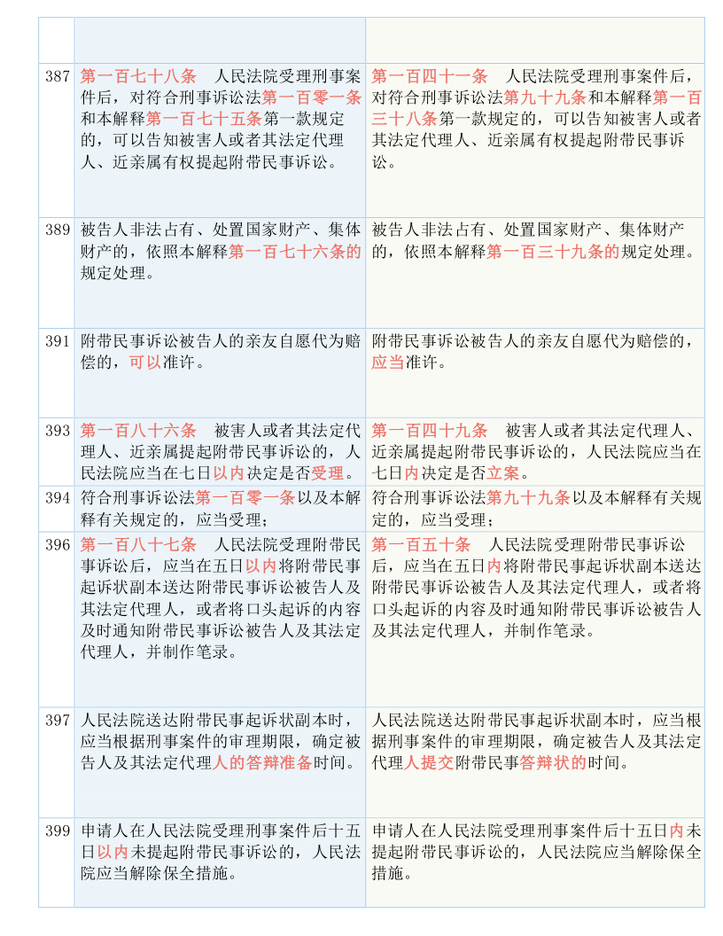 最准一码一肖100精准老钱庄揭秘--精选解释解析落实,揭秘最准一码一肖，老钱庄的精准解析与落实之道