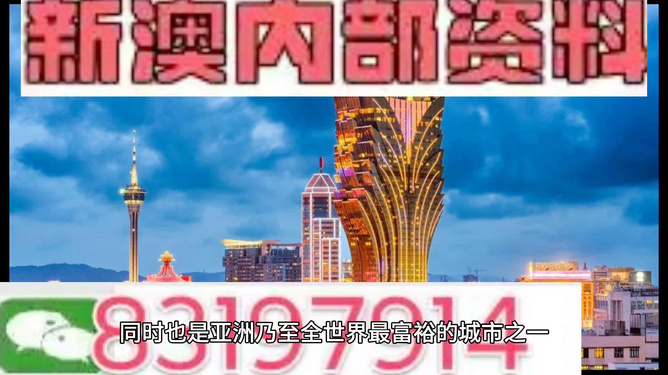 澳门内部资料精准公开--精选解释解析落实,澳门内部资料精准公开，解析与落实的精选解释