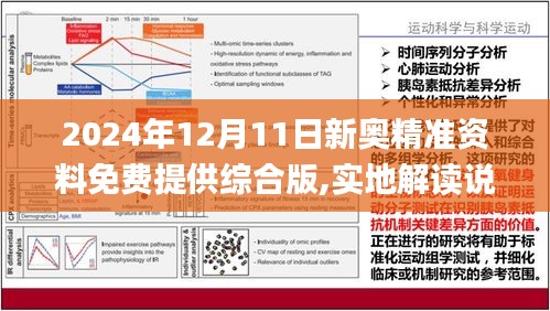 2024年新奥正版资料最新更新--精选解释解析落实,新奥正版资料最新更新——精选解释解析落实详解