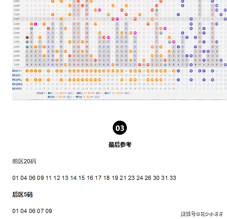 香港免费六会彩开奖结果--精选解释解析落实,香港免费六会彩开奖结果——精选解释解析落实