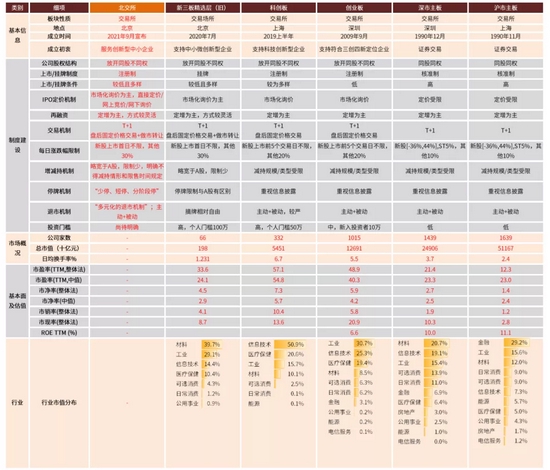 2024香港全年免费资料--精选解释解析落实,揭秘香港未来蓝图，解析落实2024全年免费资料精选策略