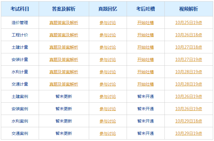 2024年澳门特马今晚开奖结果--精选解释解析落实,2024年澳门特马今晚开奖结果——精选解释解析落实