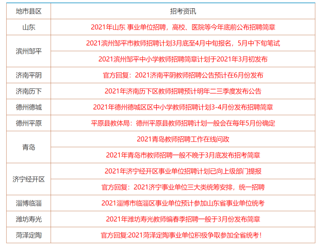 正版免费资料大全全年--精选解释解析落实,正版免费资料大全全年精选，解析、落实与分享